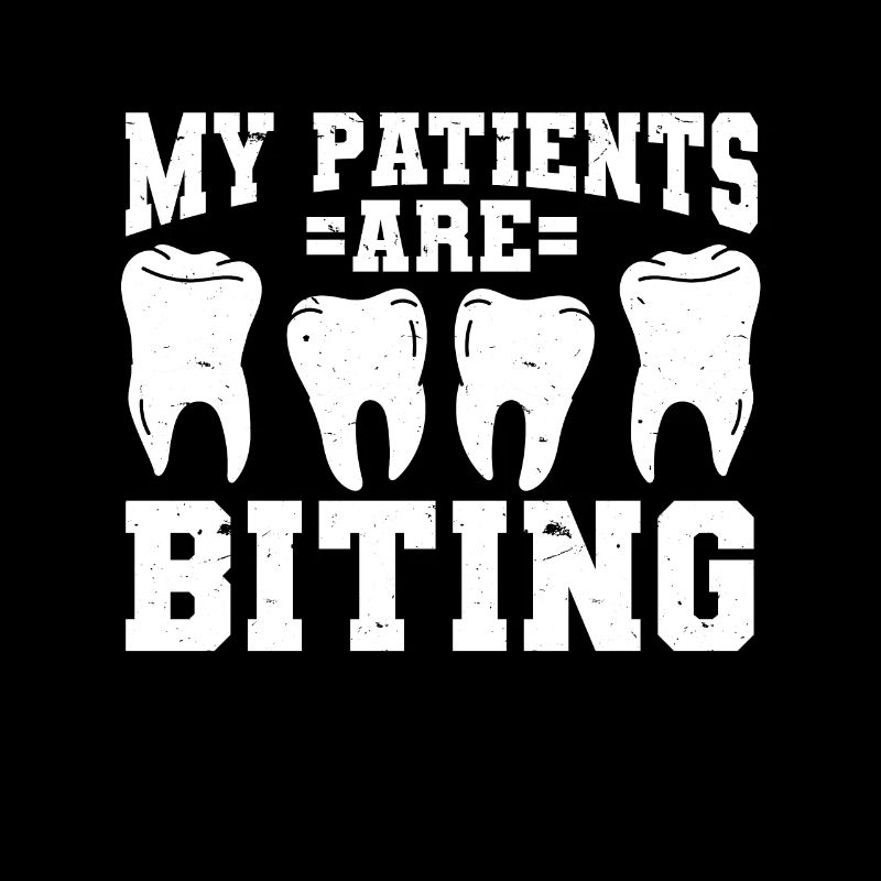 Dentist Dental