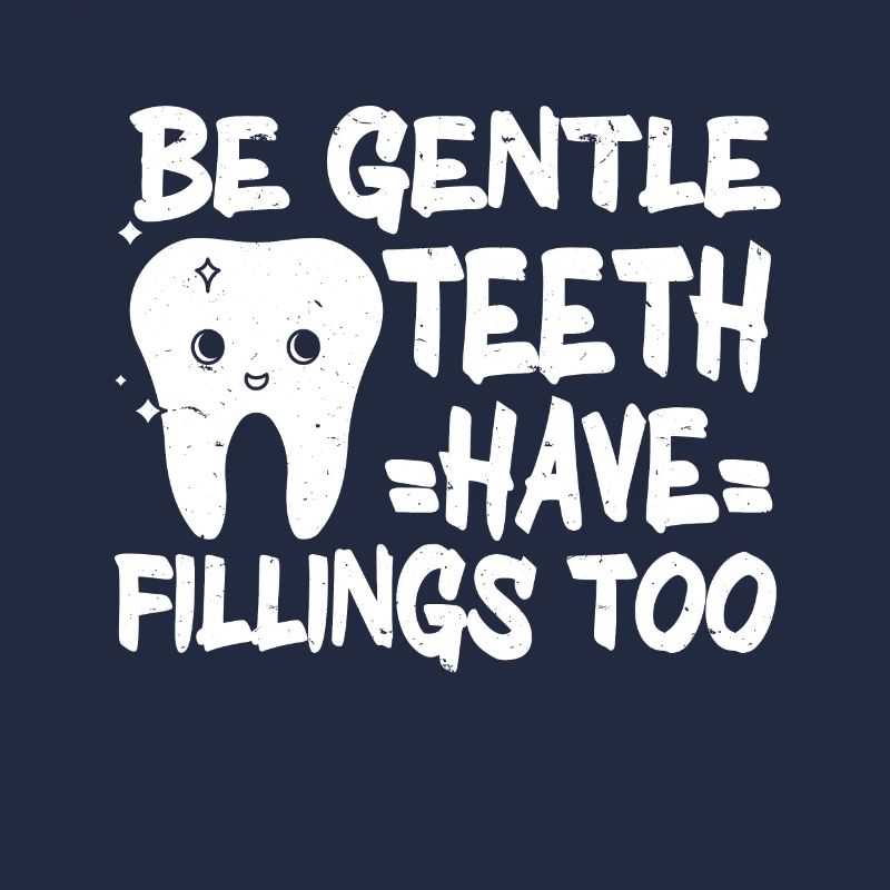 Dentiste Dentaire