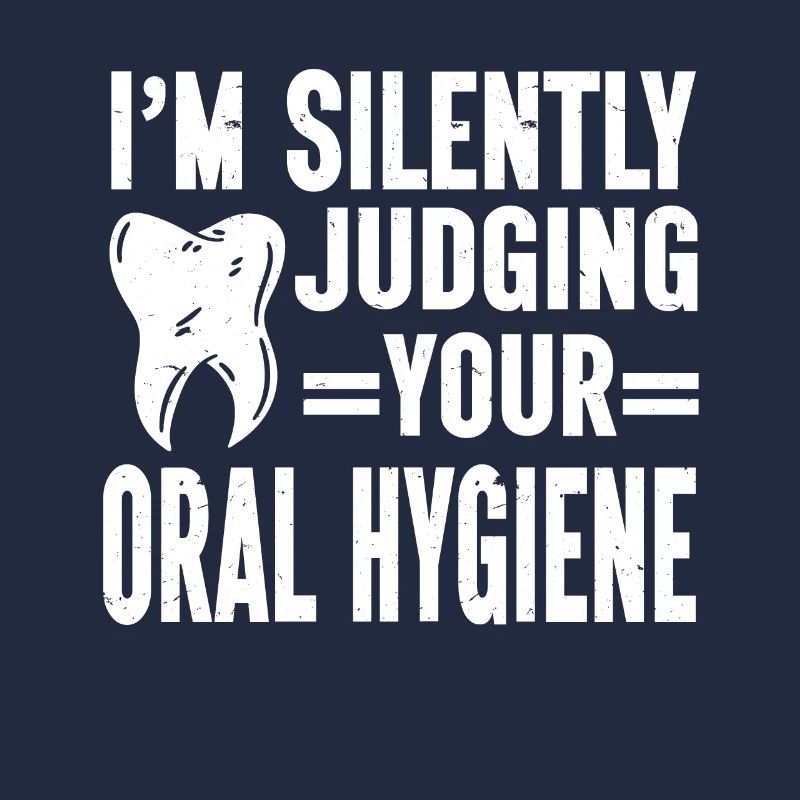 Dentiste Dentaire