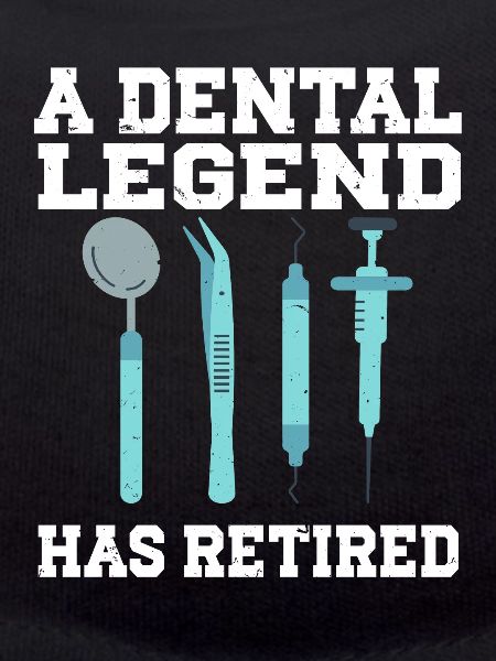Dentiste Dentaire