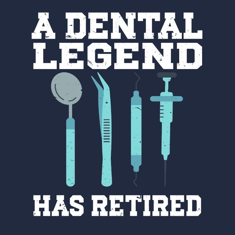 Dentiste Dentaire