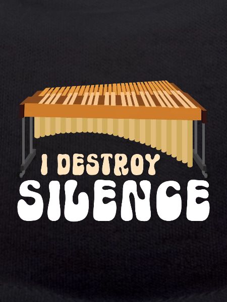 Vibraphon, vibraphonist