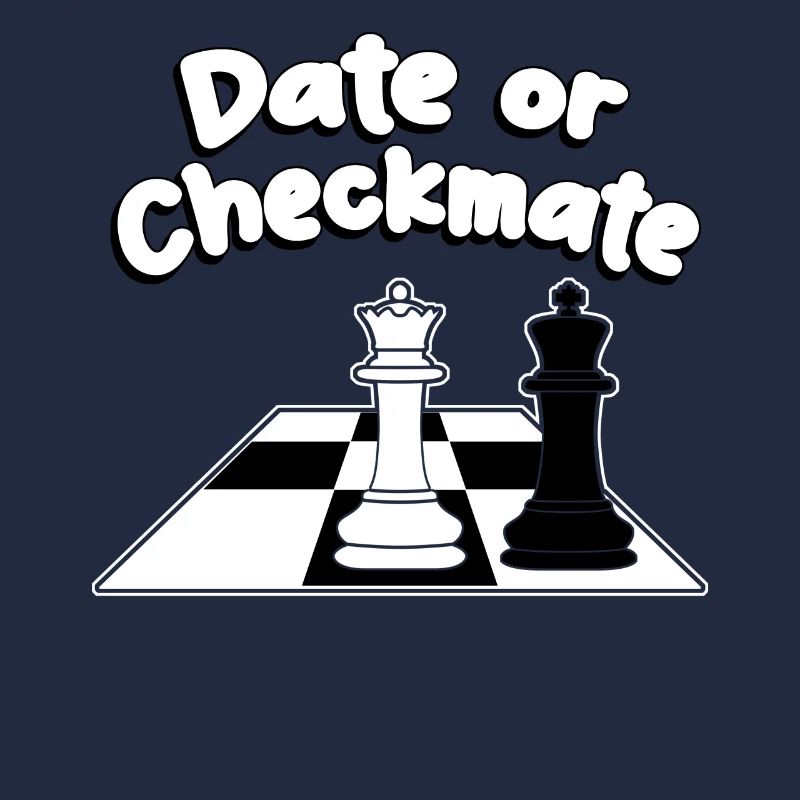 Chess Player Chess Pieces Chess Set