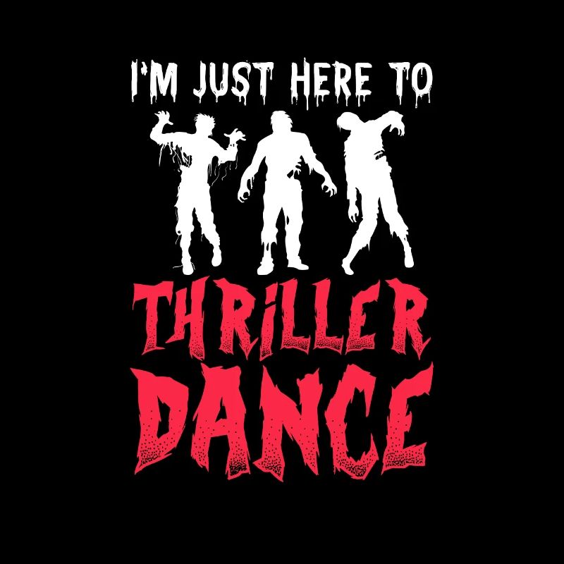 Zombie Zombie-Jäger Zombieapokalypse Geschenk