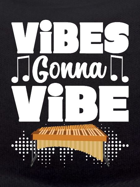 Vibraphon, vibraphonist