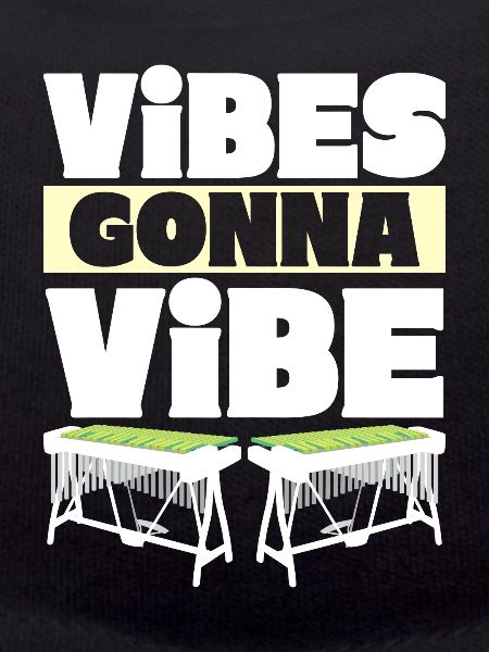 Vibraphon, vibraphonist