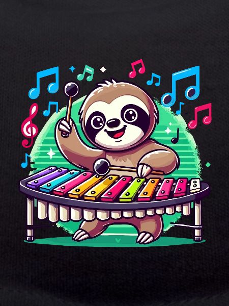 Vibraphon, vibraphonist