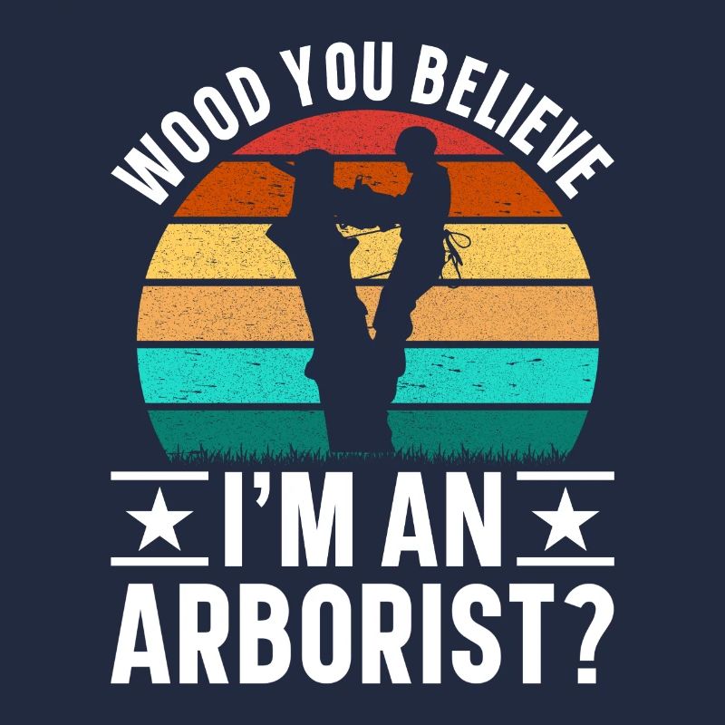 Arborist Arborist Tree Climber Tree Climbing