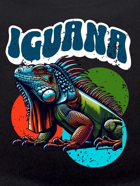 Iguana