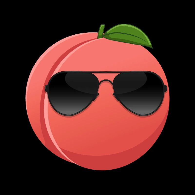 Stone Fruit Nectarine Fruit Cool Peach