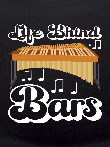 Vibraphon, vibraphonist
