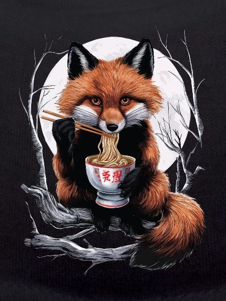 Fuchs