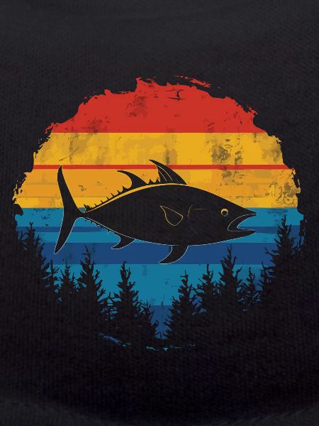 Thunfisch