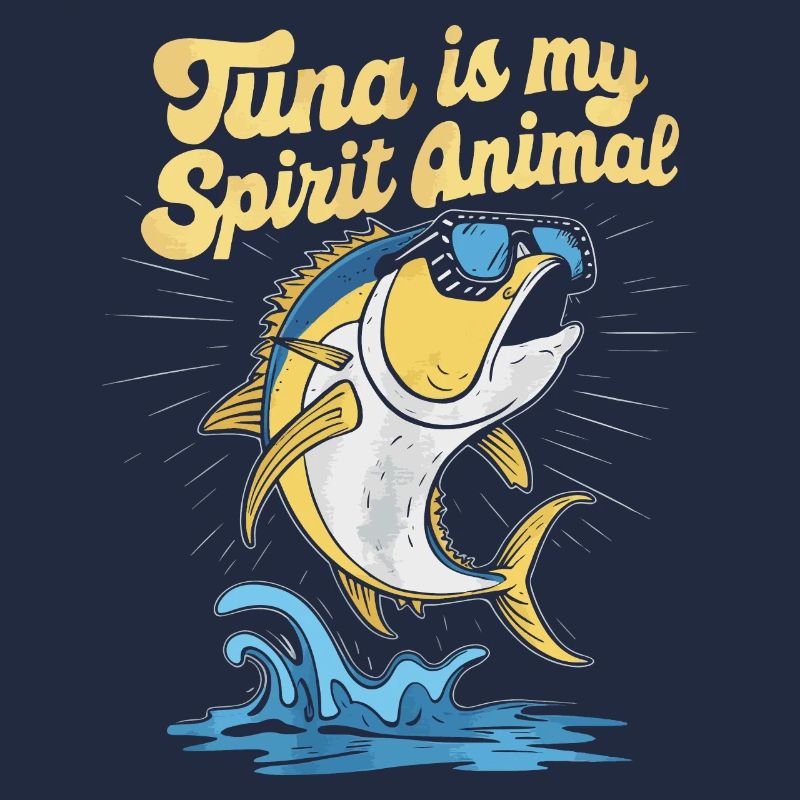 Thunfisch