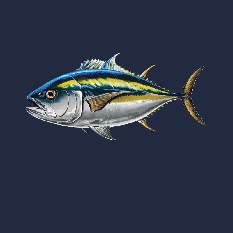 Thunfisch