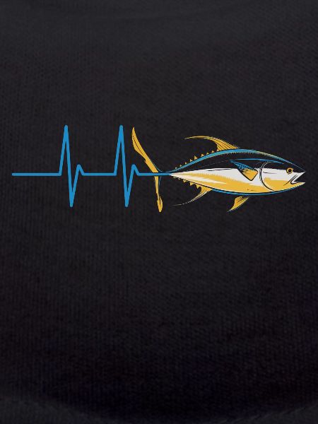 Thunfisch