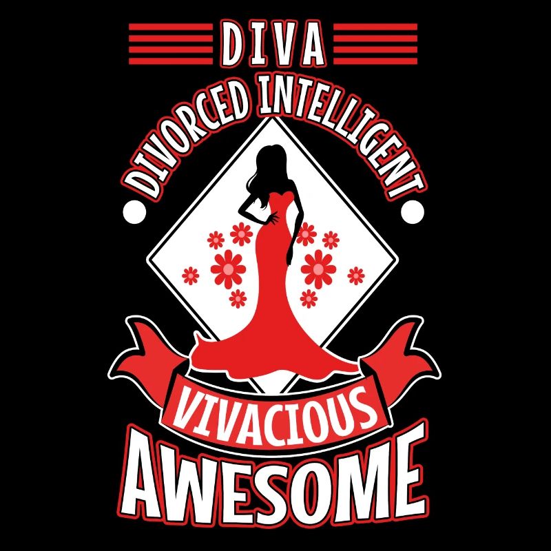 Divorce Diva