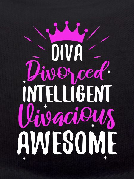 Divorce Diva