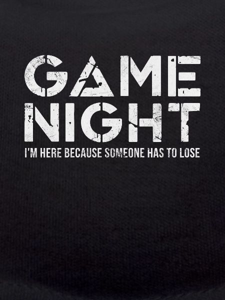 Board game