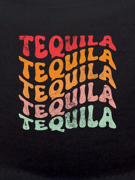 Tequila