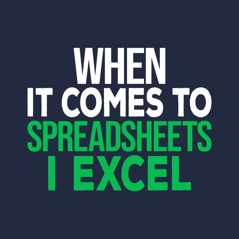 Comptable drôle CPA Comptable Analyste Fiscal