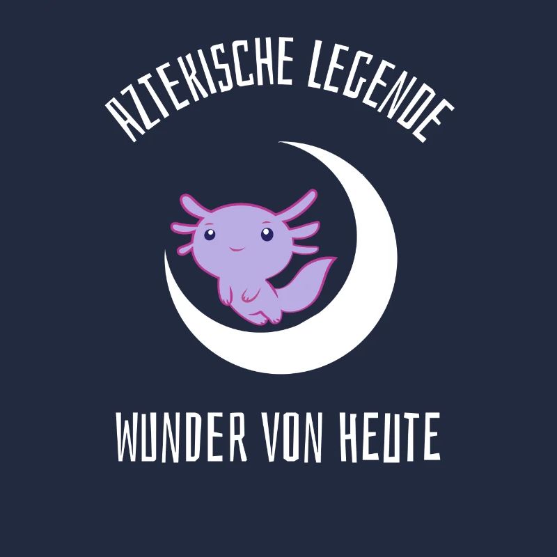 Die Wunder von Heute