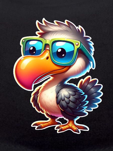 Dodo