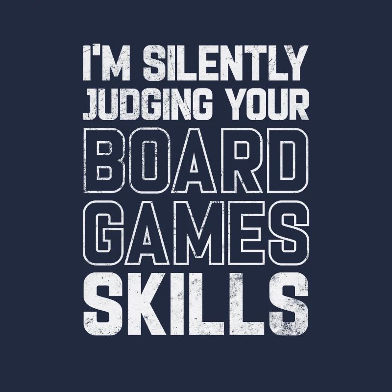 Board game