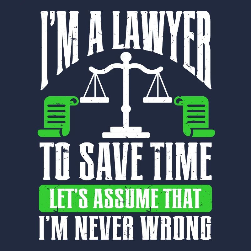 Avocate