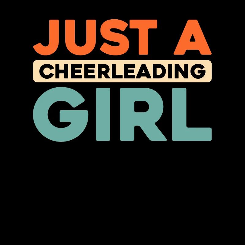 Cheerleader Cheerleading