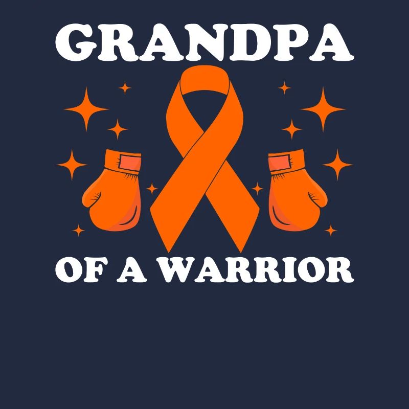 leukämiLeukämie Bewusstsein Blutkrebs Bekämpfung