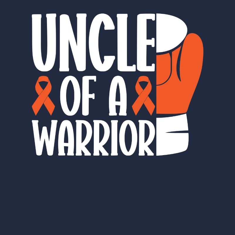 Leukämie Bewusstsein Blutkrebs Bekämpfung