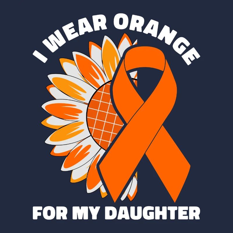 Leukämie Bewusstsein Blutkrebs Bekämpfung