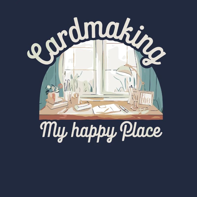 Cardmaker Scrapbooking Kits de fabrication de cartes pour