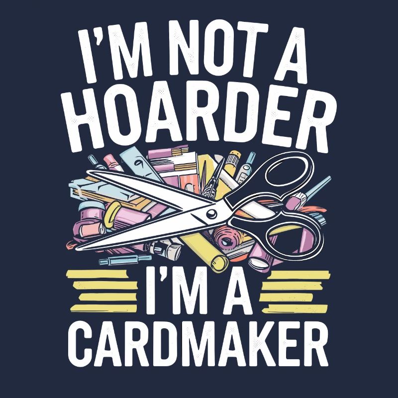 Cardmaker Scrapbooking Kits de fabrication de cartes pour