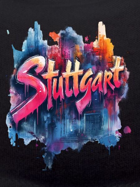 Stuttgart