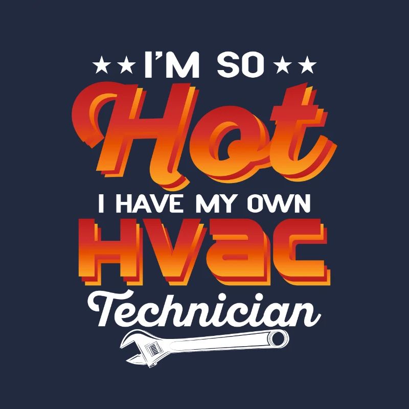 Avoir mon propre technicien CVC Installateur Technicien