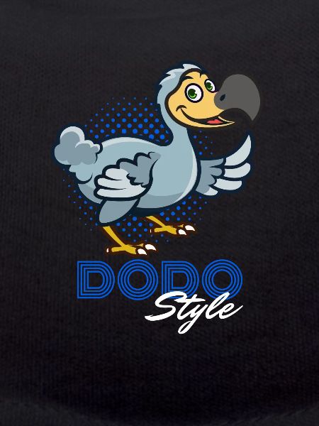 Dodo Style