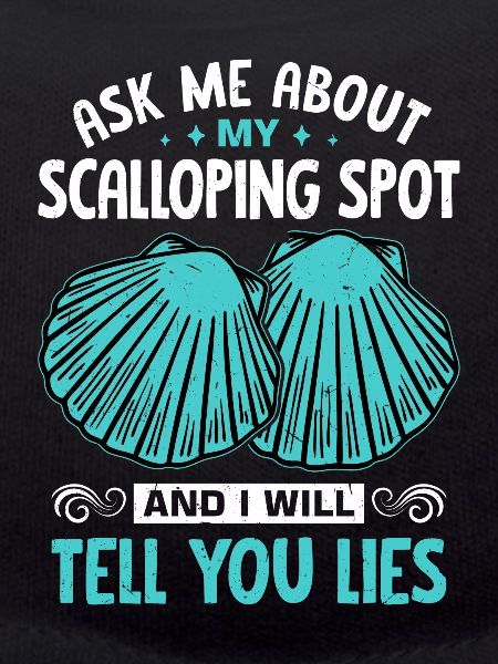 Scallop