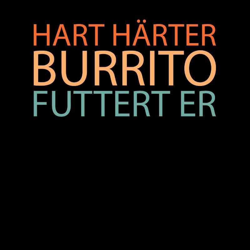 Burrito