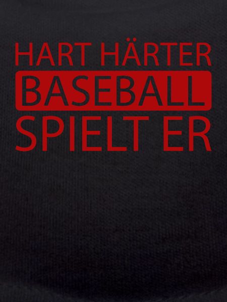 Base-ball