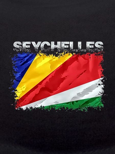 Seychelles