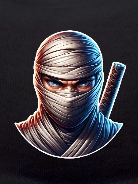 Ninja