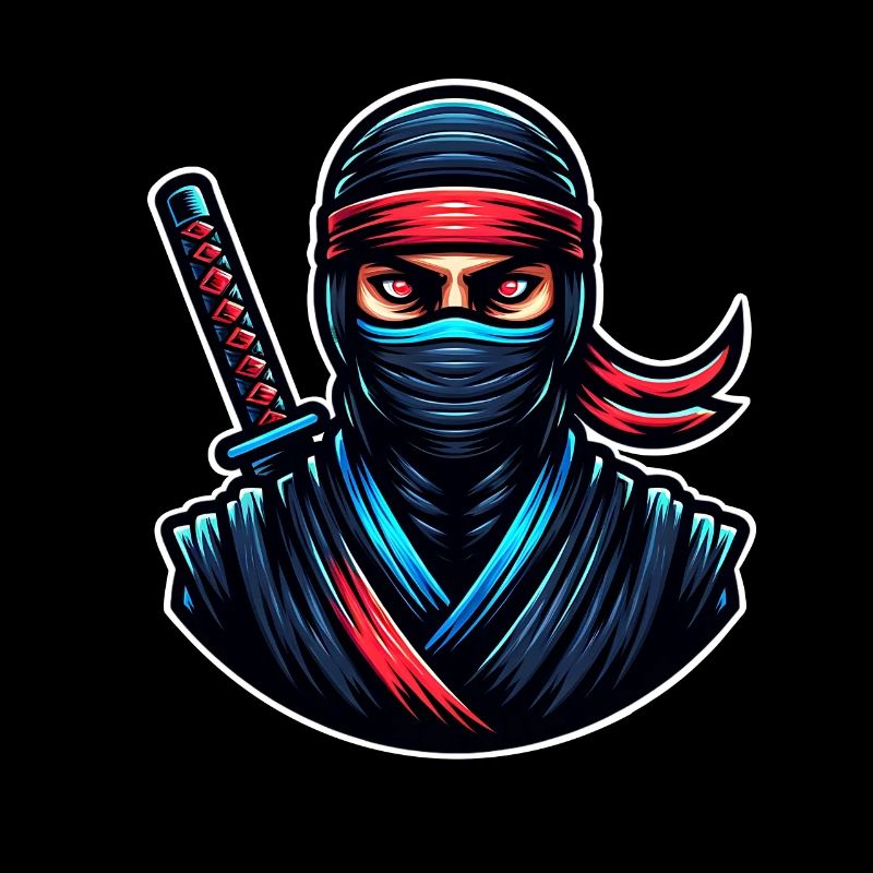 Ninja