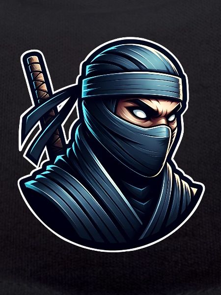 Ninja