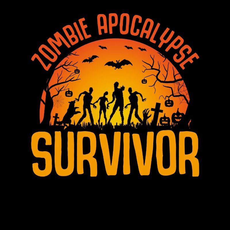 Halloween Costume