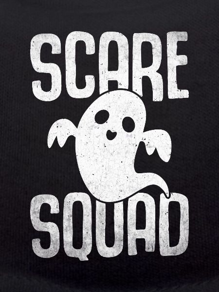 Costume d’Halloween