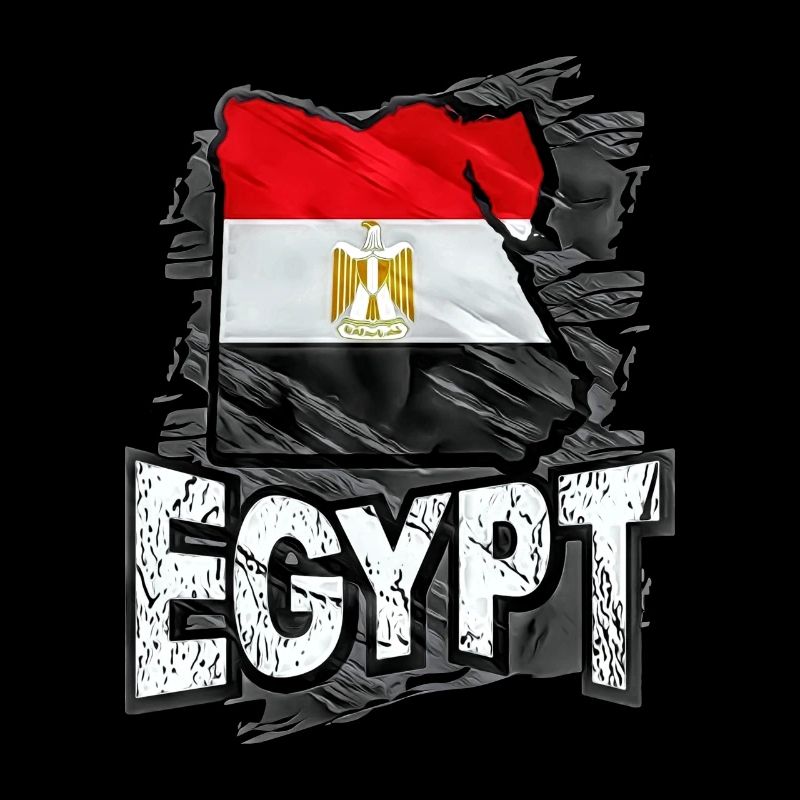 Égypte