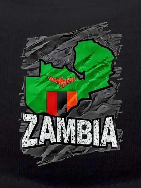 Zambia