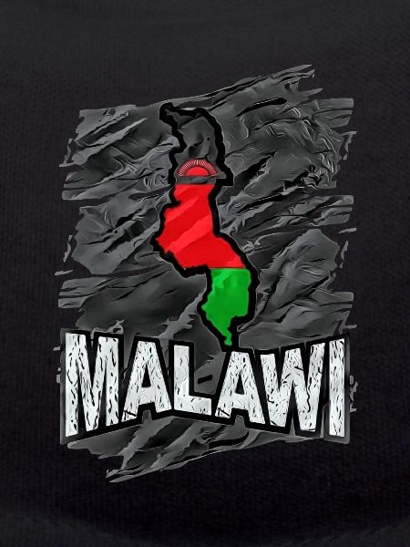 Malawi